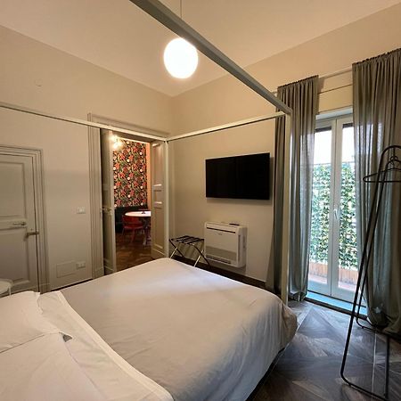 Dede Home CTA Exterior foto